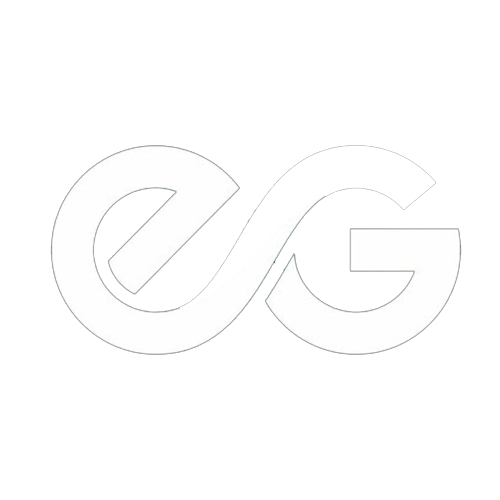 EG Logo